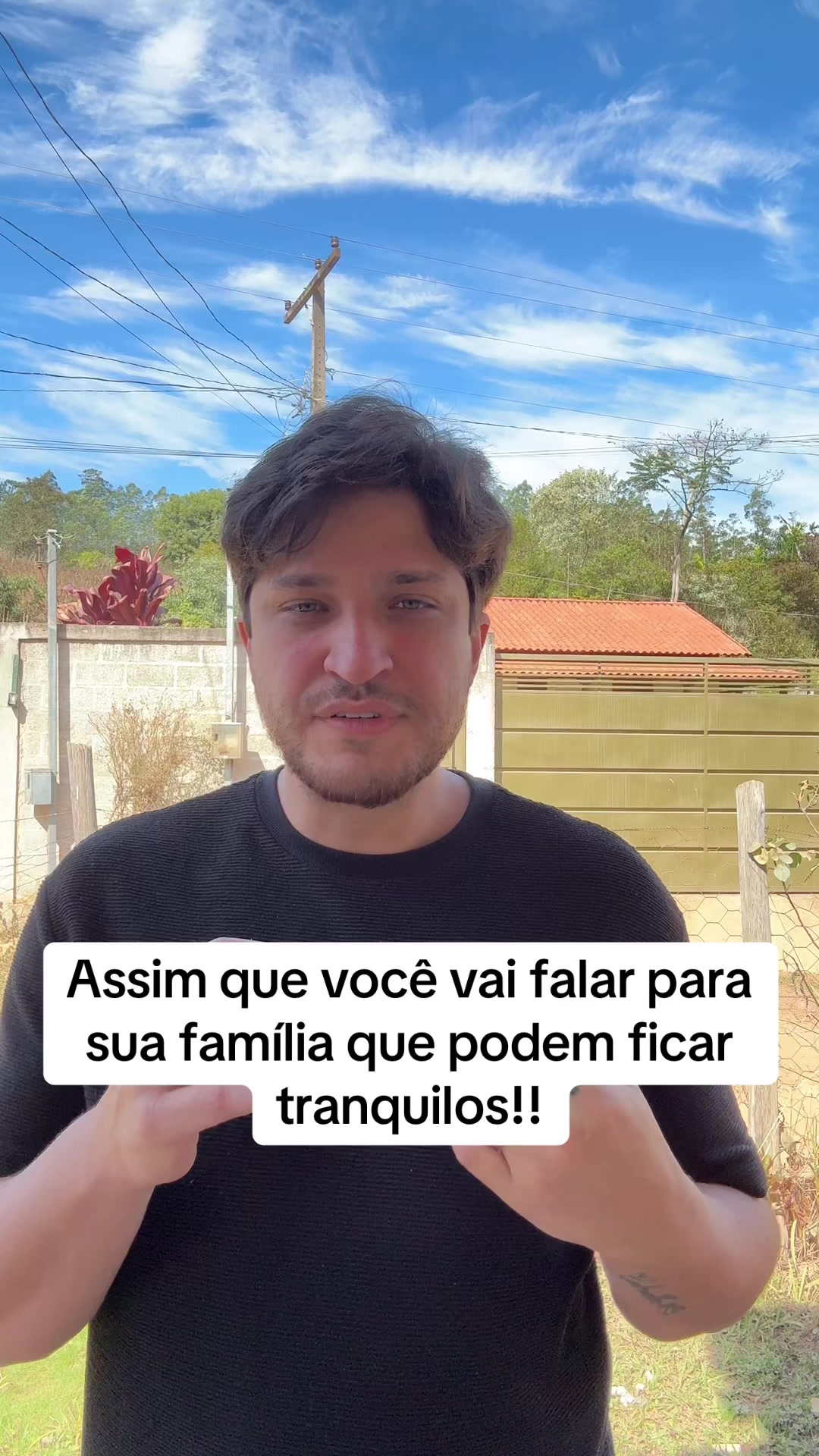 Post 1