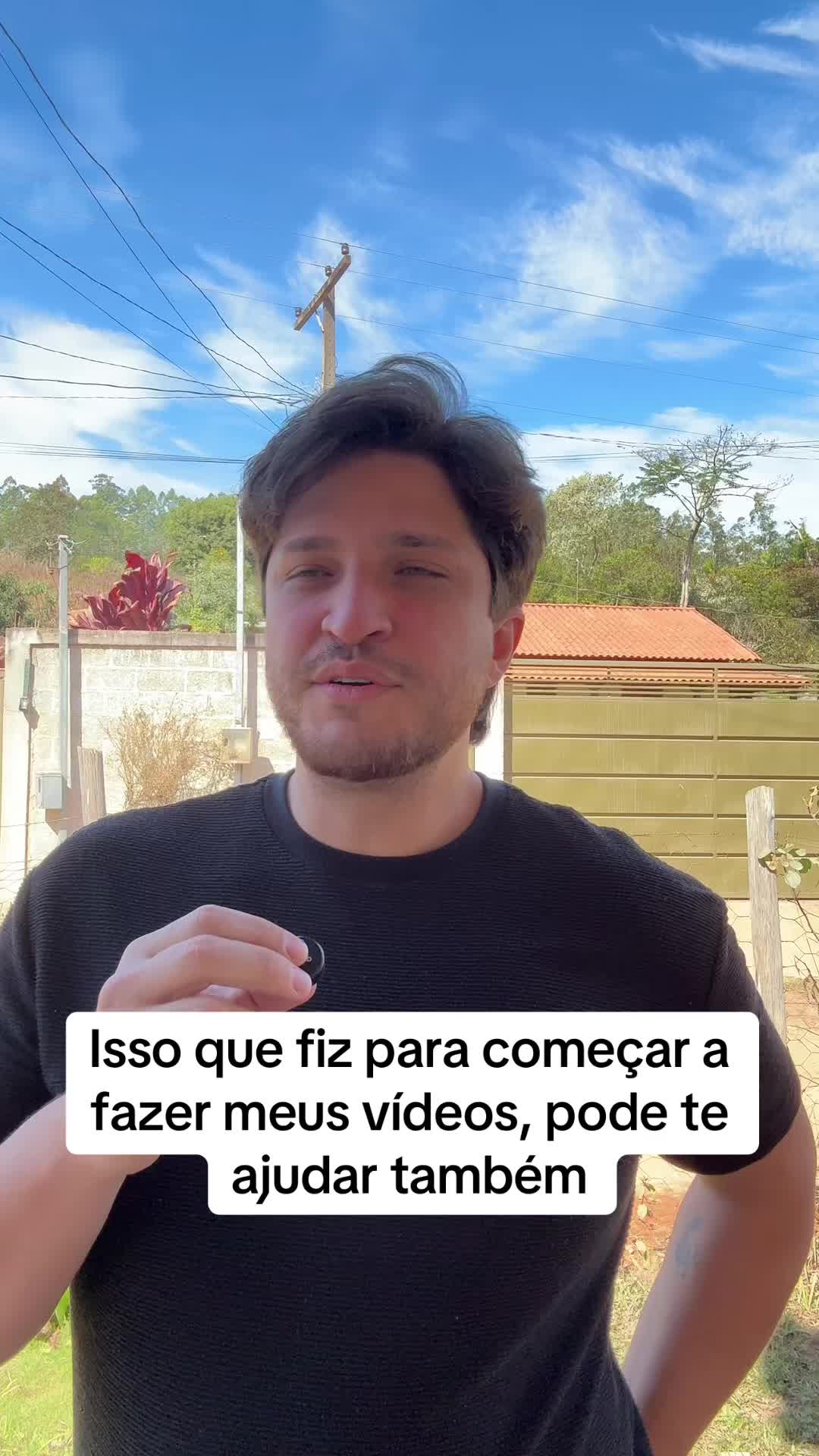 Post 4