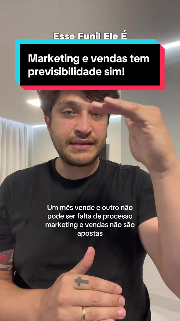 Post 5