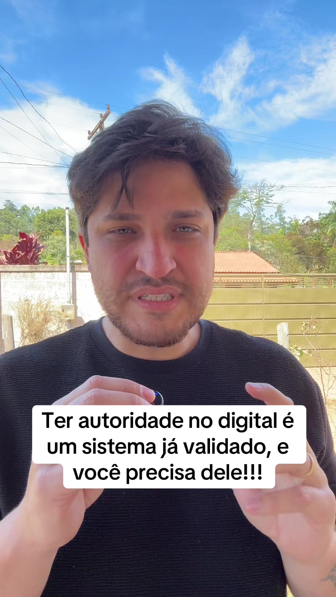 Post 6